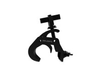 Audibax Pro ACP-4058250BK Audibax Pro ACP-4058250BK
